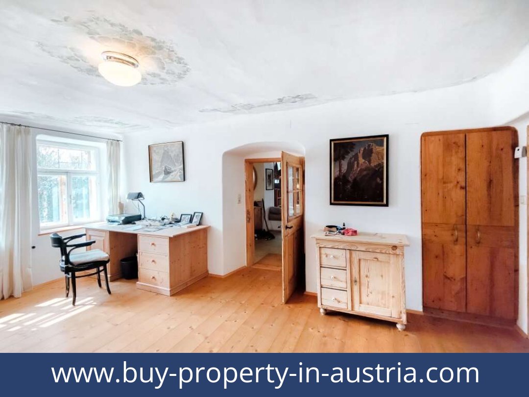 buy-property-in-austria-kirchberg an der wild-3811-20250916214810-0025901016.jpg